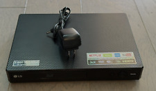 Bpm55 wifi hdmi for sale  Mansfield