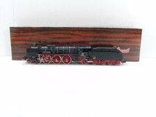 Liliput 4004 dampflok gebraucht kaufen  Wolfenbüttel
