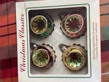 Vintage christmas classics for sale  DUMFRIES