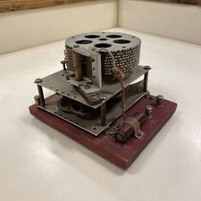 telegraph vintage machine for sale telegraph vintage machine for sale Millsap