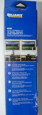 Reliance controls flat for sale  Overland Park