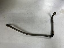 Durite huile ducati d'occasion  Villeneuve-sur-Lot