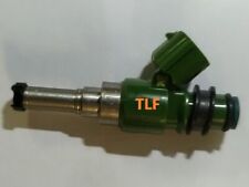 High performance injector for sale  USA