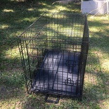 Heavy duty fold for sale  Lakeland