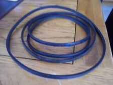 Clarke cl500m cl500 for sale  SHEFFIELD