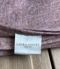 Large lauren ashley for sale  Grapevine