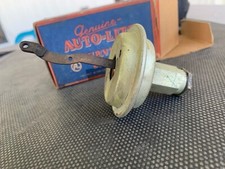 Vintage vacuum advance for sale  Las Vegas