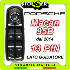 Pulsantiera console alzacrista usato  Francavilla al Mare