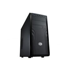 0000031092 coolermaster case usato  Casalnuovo di Napoli