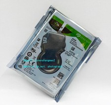 Disco rígido Seagate 500GB 7200RPM ST500LM030 interface SATA notebook comprar usado Disco rígido Seagate 500GB 7200RPM ST500LM030 interface SATA notebook comprar usado  Enviando para Brazil