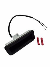 Jaguar XF Sportbrake - kit de reparo de interruptor de alça de porta-malas porta-malas porta-malas porta-malas comprar usado  Enviando para Brazil
