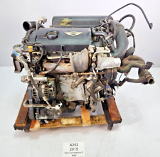 Oem mini cooper for sale  Oceanside