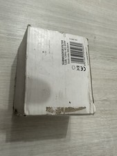 Qtx filtro subwoofer usato  Fabrica di Roma