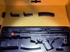Kings arms pdw for sale  Fredericksburg