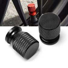 Wheel tire valve for sale  Frederick