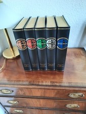 Stück brockhaus spektrum gebraucht kaufen Stück brockhaus spektrum gebraucht kaufen  Barsinghausen