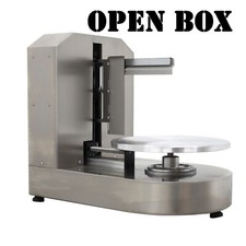 Automatic cake spreading for sale  Hayward