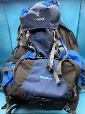 Se3664 deuter 10l gebraucht kaufen  Kassel