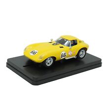 Mrrc mc12010 sebring gebraucht kaufen  Riedstadt