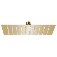 Tidyard pomme douche d'occasion  Clermont-Ferrand-