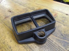 Honda h100s speedo for sale  WOLVERHAMPTON