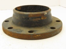 Carbon steel weld for sale  Millersburg