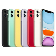 Apple iphone 64gb d'occasion  Expédié en Belgium