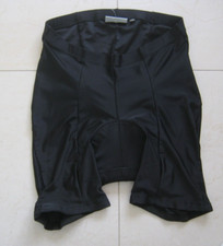 Fahrradhose damen gr gebraucht kaufen  Radolfzell am Bodensee