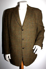 tweed sakko gebraucht kaufen tweed sakko gebraucht kaufen Köln