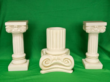 Roman column model for sale  LITTLEHAMPTON
