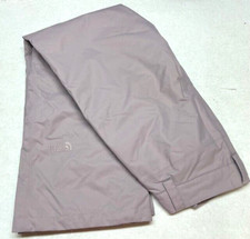 Nwot north face for sale  Lawrenceville