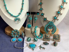 Vtg costume jewelry for sale  White Marsh