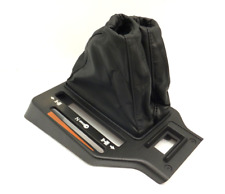 82009262 gear lever for sale  SHAFTESBURY