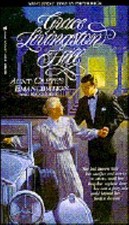 Aunt crete emancipation for sale  Aurora