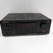 marantz sr5001 for sale  Colorado Springs