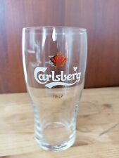 Bicchieri birra vetro usato  Rho
