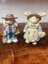 Vtg unbranded resin for sale  Norfolk