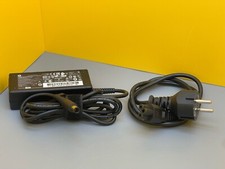 Watt 65w netzteil gebraucht kaufen  Freren