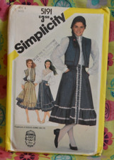 gunne sax pattern for sale gunne sax pattern for sale Albuquerque