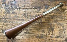 Beautifully made antique for sale  LEEDS