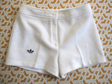 Short adidas ventex d'occasion  Arles