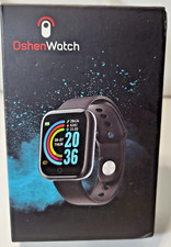 Oshen smart sport for sale  Canvas
