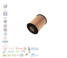 Filtro aria per usato  Barrafranca