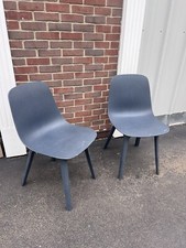 Vintage ikea dining for sale  Elgin