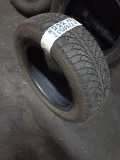 Pneumatico 165 r14 usato  Paterno