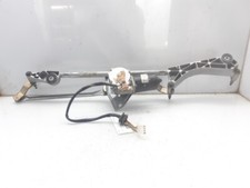 2038200342 motorino tergicrist usato  Ferrara