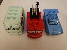 Lego duplo cars for sale  Ocean View