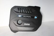 Tampa do motor acústica fabricante de equipamento original BMW G30 G32 G12 G11 540i 640i 740i Note comprar usado  Enviando para Brazil