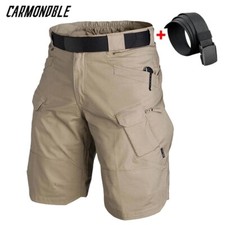 Short homme vtt d'occasion  Les Andelys