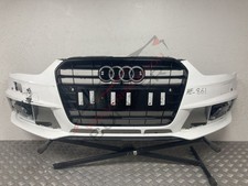 Audi line saloon for sale  WEDNESBURY